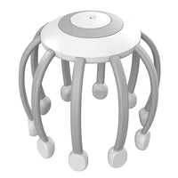 My Alpha Store