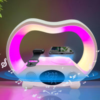 My Alpha Store