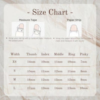 My Alpha Store
