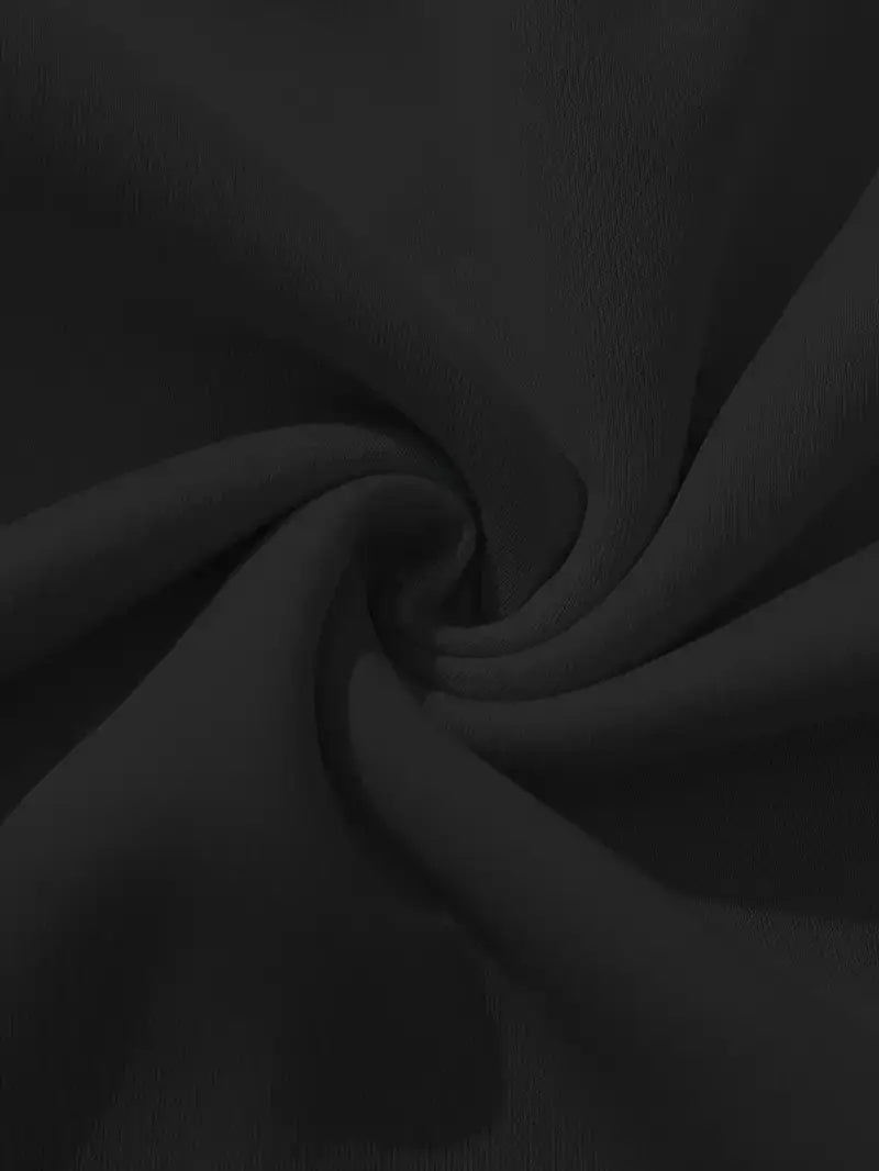 My Alpha Store