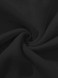 My Alpha Store