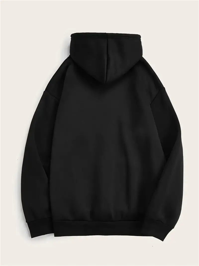 My Alpha Store