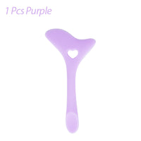 My Alpha Store