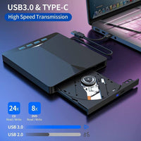 My Alpha Store