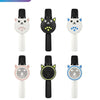 Karaoke Speaker Microphone