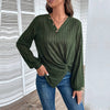Women's Top