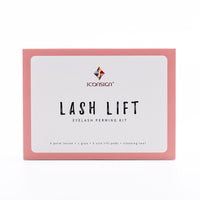 My Alpha Store