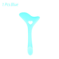 My Alpha Store