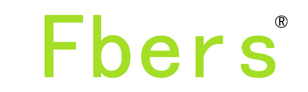My Alpha Store