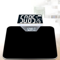 My Alpha Store