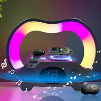 My Alpha Store