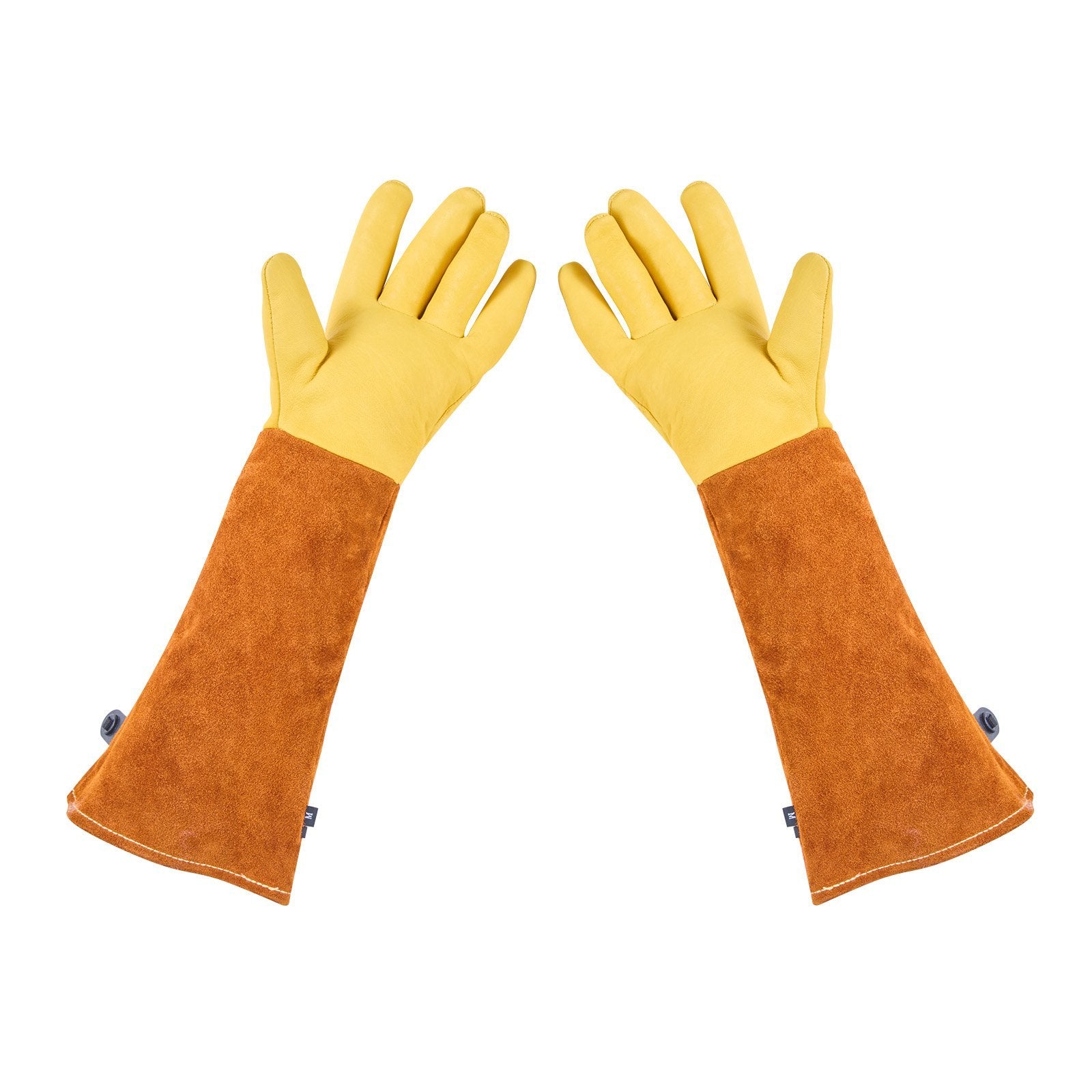 My Alpha Store