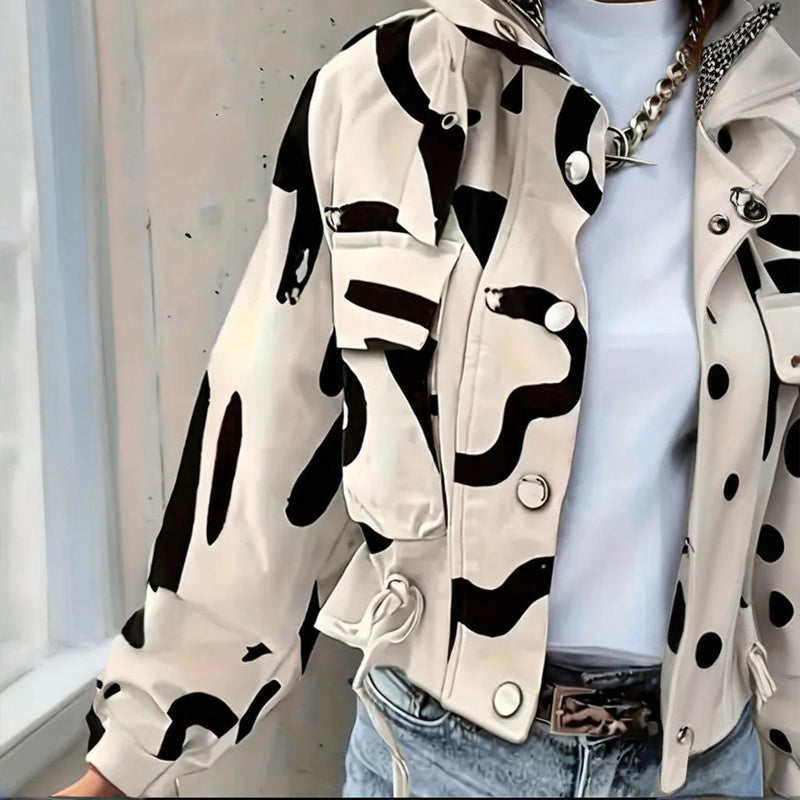 My Alpha Store