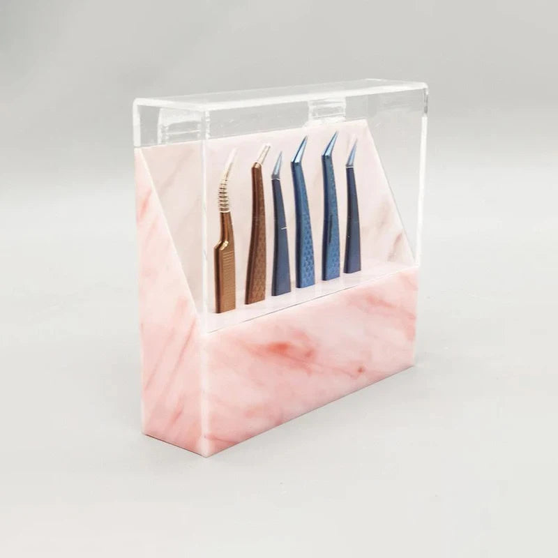 My Alpha Store