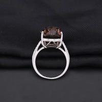 My Alpha Store
