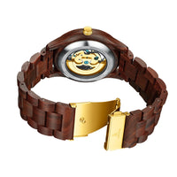My Alpha Store