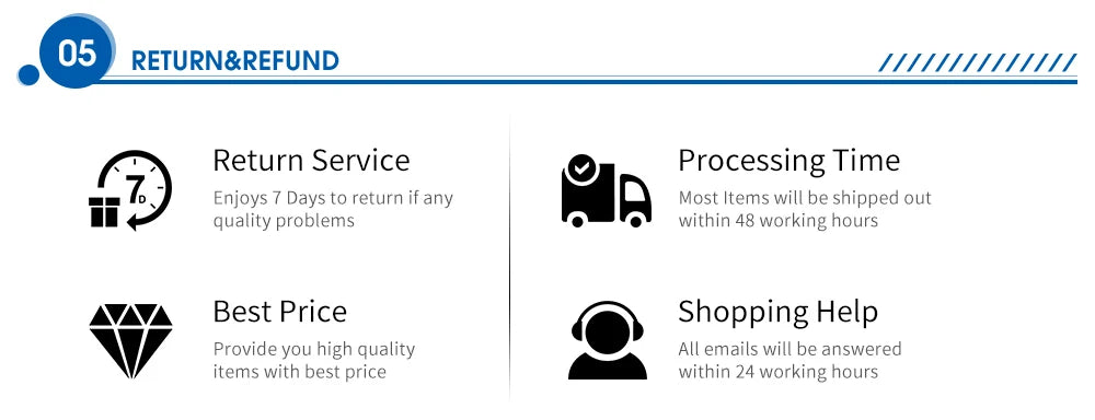 My Alpha Store