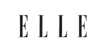 My Alpha Store