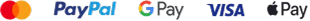 My Alpha Store