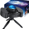 Aurora Borealis Star Projector