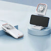 Portable USB Handheld Fan