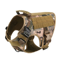 My Alpha Store
