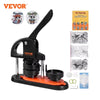 VEVOR Multi-Size Button Maker