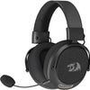 Wireless Redragon H-858 Gaming Headset