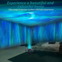 My Alpha Store