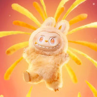 My Alpha Store