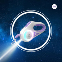 My Alpha Store