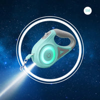 My Alpha Store