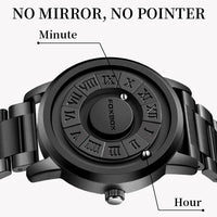 My Alpha Store