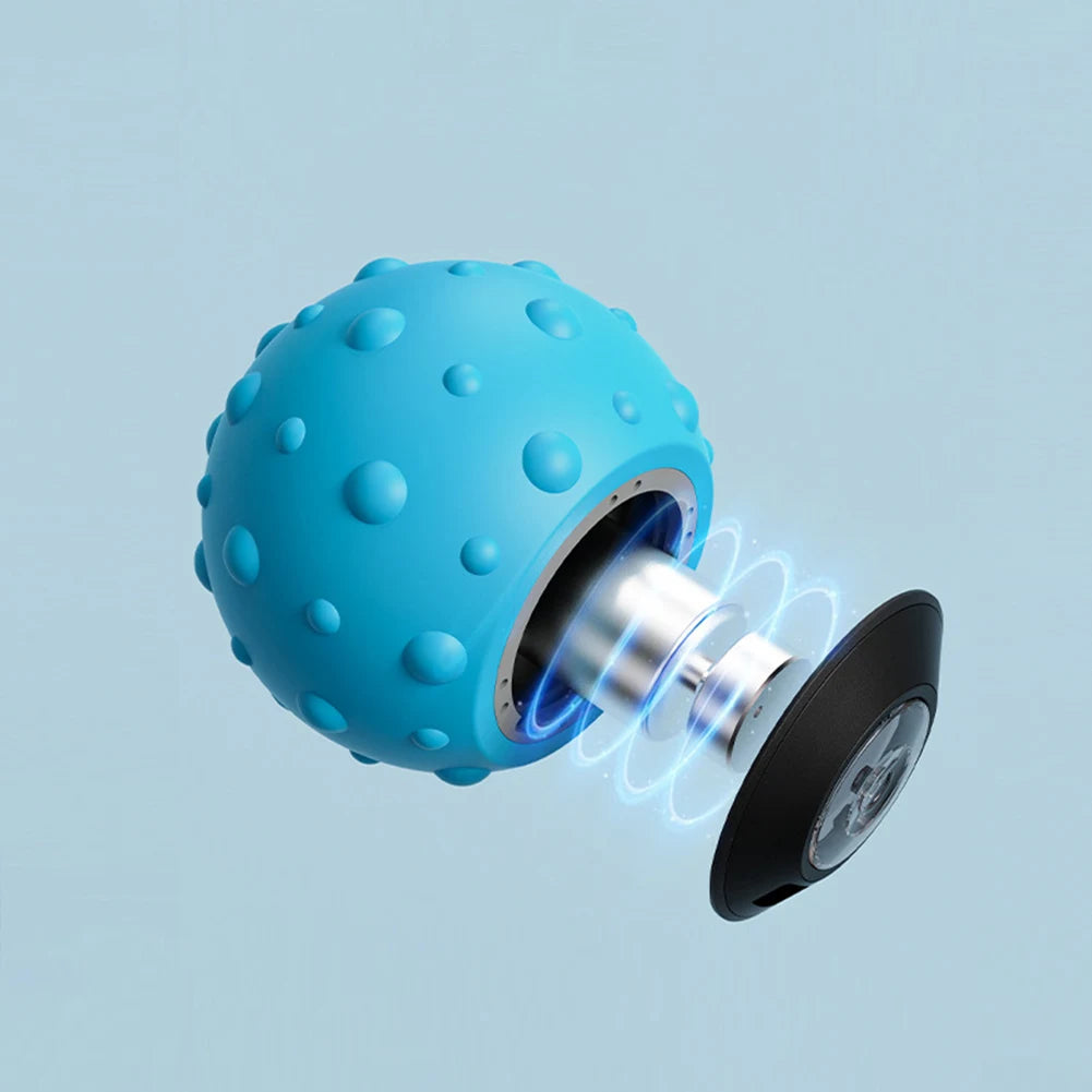 My Alpha Store