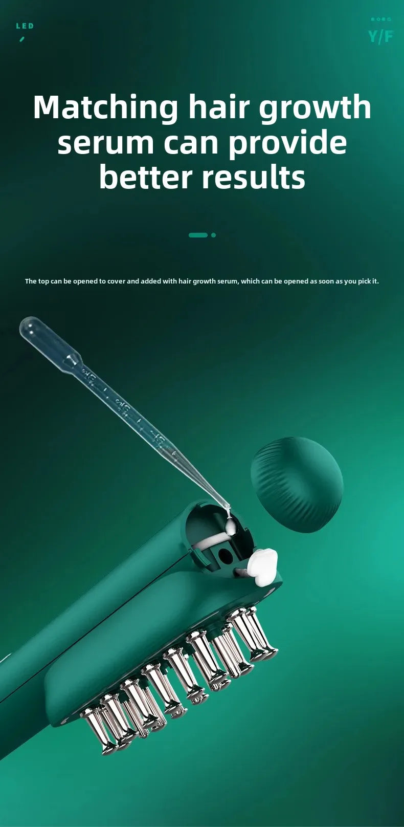 My Alpha Store