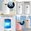 2L Double Jet Humidifier