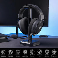 My Alpha Store