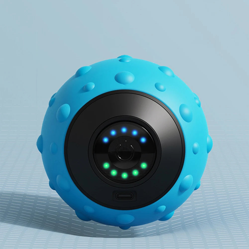 My Alpha Store
