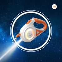 My Alpha Store