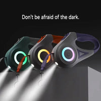 My Alpha Store