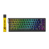 My Alpha Store