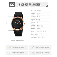 My Alpha Store