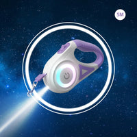 My Alpha Store