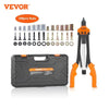 Heavy-Duty Rivet Nut Kit