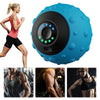 Rechargeable Electric Massage Ball