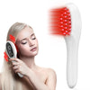 Laser Hair Growth Comb