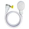 Handheld Pet Shower Sprayer
