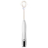 USB Rechargeable Mini Whisk