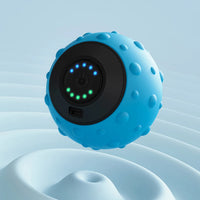 My Alpha Store