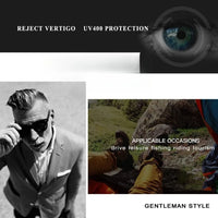 My Alpha Store
